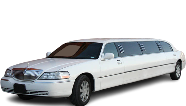 Limo Service